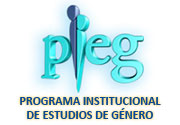 Programa Institucional de Estudios de Género