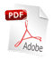 pdf