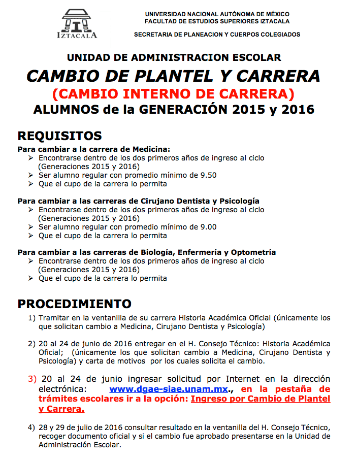 quien gano el super tazon 2020 Predicciones para 2021
