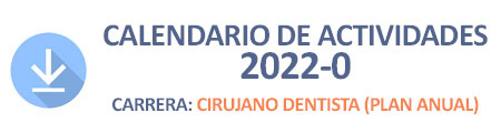 Calendario 2022-0