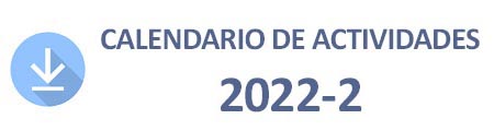 Calendario 2022-1