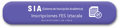 Botón para Ingreso al SIA