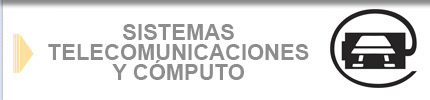 LOGO_OPTOMETRIA